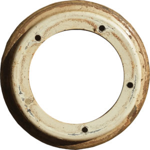 mala_felga_original_druga_stran