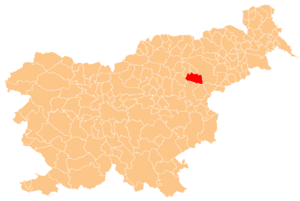 Karte_Slovenske_Konjice_si